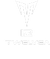 Vtwelvea