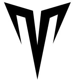 Vtwelvea